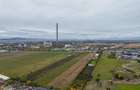 Teren industrial- Timișul Sec oportunitate investițională - 4