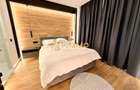 Apartament  de LUX | 74 mp | 2 camere | 2 bai | ID: 1529 - 11