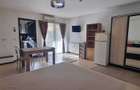 Ultracentral Palas | Apartament 1 camera I Etaj 1 | Mobilat si utilat | Balcon | - 3