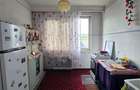 Apartament 3 camere Decomandat - Alexandru cel Bun - 3