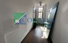 INVESTITIE. Etaj 1, 5 camere, 200 mp utili, 3 Ap. in cladire, 3 locuri parcare - 10