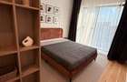 Apartament 2 Camere | Pipera  | Nusco City  2 | Prima Inchiriere - 10