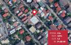 Teren 498 mp de vanzare,metrou Mihai Bravu,ideal dezvoltare imobiliara - 2