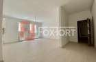 Apartament 2 camere Giroc, 59 mp, zona Planetelor - 4