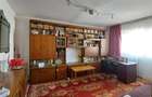 APARTAMENT 3 CAMERE ONESTI - 5