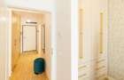 Apartament 2 camere ArtCity | Loc de parcare inclus - 9