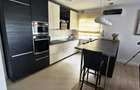 Baneasa-Felicty Resident-lux - 6