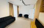 Apartament 2 camere NOU, Decomandat, mobilat, TITAN Pallady - 10