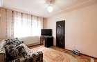 RECO . APARTAMENT 3 CAMERE ,NUFARUL - 2