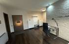 Apartament cu parcare subterana - 9