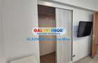 Apartament 2 camere - Camera de comert - Splaiul Unirii - 8