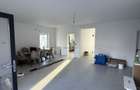 Casa Dragomiresti-Vale, P+Pod, 4 Cam, STB, Teren: 421mp! Comision 0%! - 8