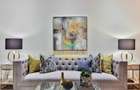 Apartament 2 Camere Sector 4 Grand Arena 51Mp - 3