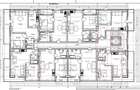 DE VÂNZARE APARTAMENTE MAMAIA NORD NĂVODARI - 3