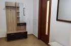 REA1026160 Apartament 2 camere I Mobilat I Stefan Cel Mare - 5