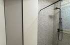 Apartament 2 camere balcon si parcare zona Strand - 15