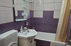 Apartament cu camere Alexandru cel Bun - 450 euro - 5