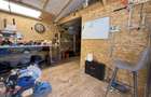 COMISION 0% Casa smart & independenta energetic de vanzare in Sacalaz - 16