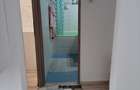 Apartament de vânzare 3 camere Olimpia/ Stadion  - 5