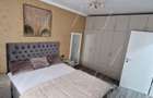 Apartament 2 camere | Zona Braytim | Pretabil Investitie - 7