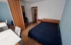 2 camere decomandat Drumul Taberei zona Ghencea - 2
