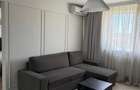 Apartament de vânzare 2 camere | Piața Victoriei | Mobilat și Utilat | Fără Risc - 3