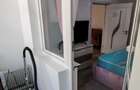 Apartament mobilat de inchiriat Micro 19 - 3