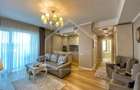 Apartament 3 camere | Parcare Inclusa | One - Herastrau - 4