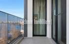 AVi Garden - Apartament Premium cu Vedere la Lac si Parcare Subterana - 3