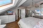 Penthouse de Lux  pe 2 etaje Coralilor Damaroaia – Eleganță, Spațiu și Confort l - 11