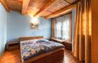 Casa de vacanta | 6 camere | Teren 463mp | Predeal | Comision 0% - 10