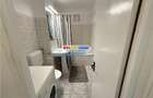 Inchiriere apartament 2 camere, spatios, Democratiei, Ploiesti - 9