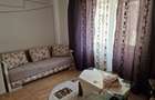 Apartament 2 camere etaj 1 zona Savenilor-Parcul Tineretului - 1
