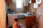 Apartament 3 Camere Brezoi VI 152 - 8