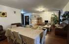 Casa P+1E Lumina 220mp, acces rapid șoseaua Tulcei, Kogălniceanu baza  NATO - 12