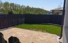 inchiriere casa vila corbeanca tamasi parter 4 camere constructie 2023 - 4