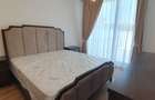 Inchiriere apartament 4 camere cu gradina Iancu Nicolae - 17
