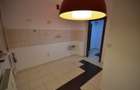 Apartament 3 camere - Titan - Renovat - 1