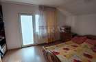 Va oferim spre vanzare casa in Floresti. - 4