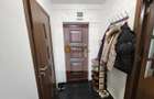 2 Camere - 55MP | Reabilitat | Bulevardul Iuliu Maniu - Stradal - 8