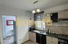 Apartament 2 Camere Bragadiru, ADM Rezidential,  loc de parcare inclus - 11
