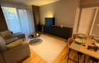 Apartament 2 camere in  zona Premium Nord Bucuresti - 4