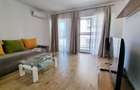 2 camere | Metrou Pipera | Promenada | Belvedere Residence | Aviatiei - 5