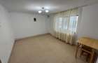 Tatarasi, Ateneu - Spatiu birouri/comercial/servicii, 75 mp, 3 camere - 12
