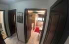 Apartament 4 camere decomandat | Zonă Centrală | T120 – reper emblematic - 6