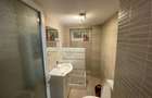 apartament 2 camere zona Sub Arini Sibiu - 13