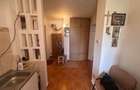 Apartament 2 camere,str.Gradinarilor - 7
