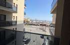 MAMAIA BUTOAIE - APARTAMENT CU 2 DECOMANDATE DE INCHIRIAT - TERMEN LUNG - GARAJ - 10