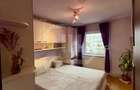 Apartament 3 camere I cu parcare I Intre Lacuri - 7