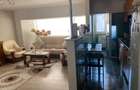 Trocadero - 3 camere - 135.000 euro (COD E6) - 5